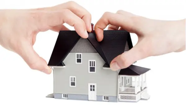 Tranh chấp tài sản chung và quyền nuôi con sau ly hôn | Sống và làm việc theo pháp luật | 19/10/2025